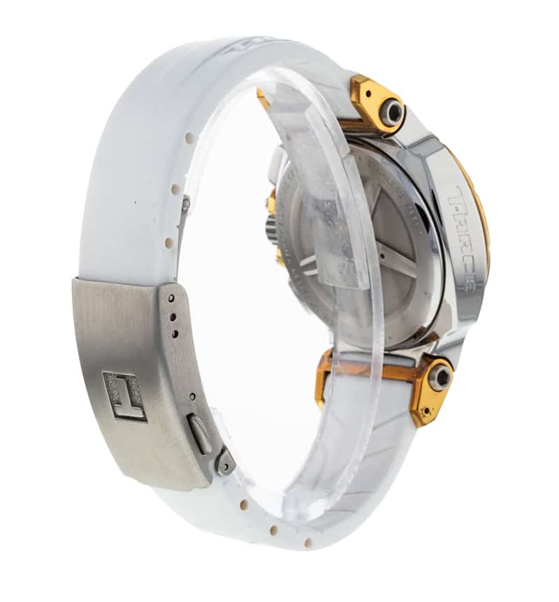 Tissot T-Race T048.217.27.017.00
